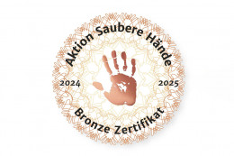 ash_online_zertifikate_2024-25_bronze