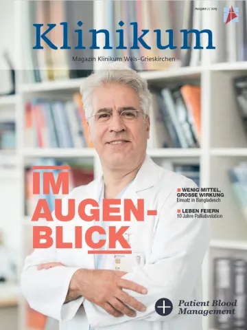 PA_Magazin_2_2019_web.PNG