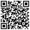 qrcode_podcast_myasthenie