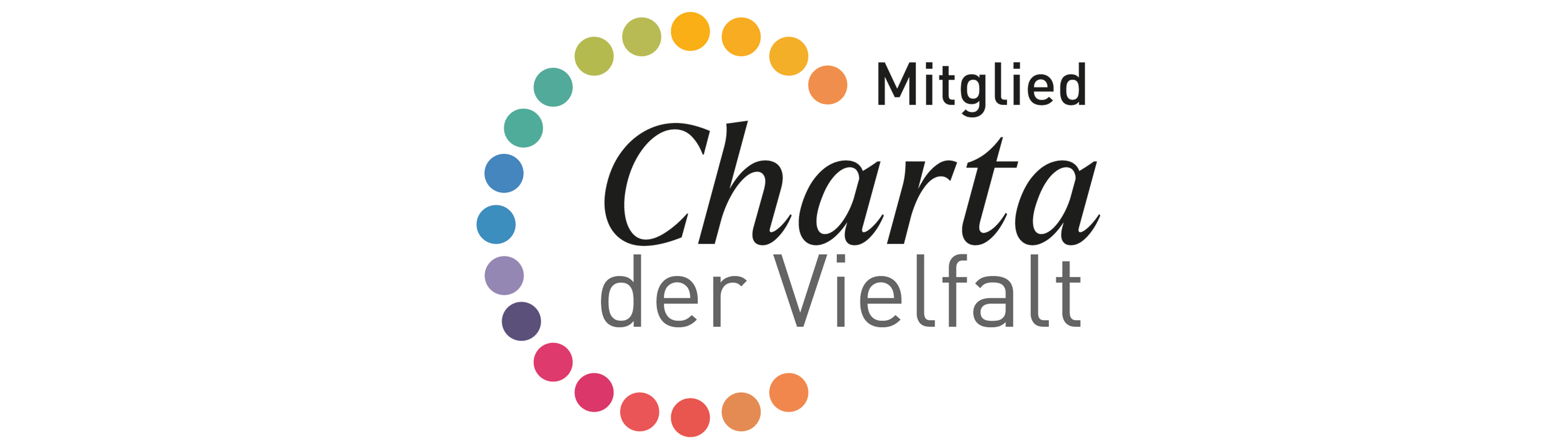 vorlage_hp_charta_der_vielfalt